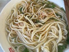 -老四季(南市场店)