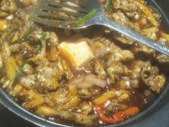 -蛙小侠(珠海华发商都店)