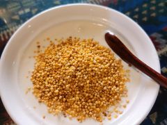 奶嚼口-蜗牛小馆醉乡民谣云南菜(惠新西里店)