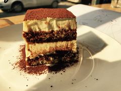 -VOYAGE COFFEE(北锣鼓巷店)