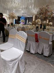 -喜临门婚宴广场·宴会厅