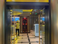 -润园四季椰子鸡火锅(卓越INTOWN店)