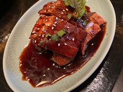 -品悦(崇明凯悦店)