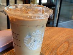 -星巴克臻选(杭州万象城店)