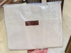 -上海K11购物艺术中心