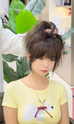 -N2CU HAIR SALON