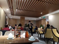 -有红鸡毛店·川菜(建设路店)