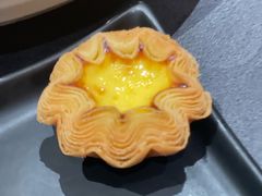 -A One Kitchen·南京精菜馆(德基广场店)