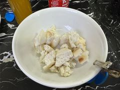 -何老二卤汁凉粉