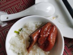 -漕湖人家(漕湖产业园青年公寓A区店)