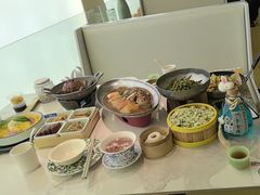 -苏梦江南·淮扬菜(夫子庙店)