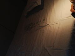 -唐宫足道·SPA·影院会馆(木渎店)