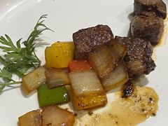 -松坂屋日料自助(长城路店)