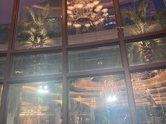 -星河湾半岛酒店-真粤中餐厅