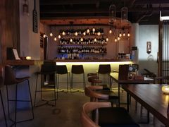-Limestone 小酒馆(朝阳大悦城店)