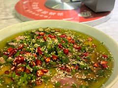 -懒人盐府人家(航天桥店)