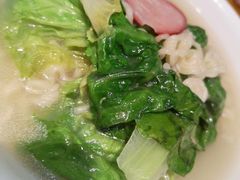 -陈光记烧腊(长寿路店)