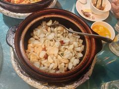 -煲煲好(朝阳门店)