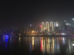 -白乐天毛肚火锅馆(南滨路店)