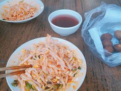 -吕家米皮