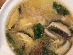 -泰熙家(大寨路店)
