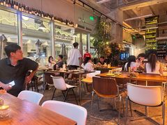 -Blac+Blac(中海环宇荟店)
