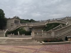-北京张裕爱斐堡酒庄
