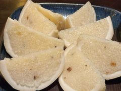 -元素中餐厅.海南菜.粤菜.椰子鸡.海鲜.包房.石梅湾威斯汀度假酒店