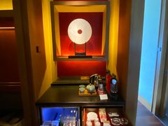 -三亚太阳湾柏悦酒店