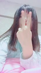-马克男发时尚店