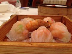 iphone_upload_pic-半岛太子酒家(海港城店)