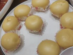 -尚宴(盛世广场·食尚街店)