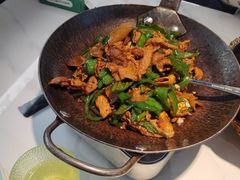 -湘当有饭剁椒鱼头(昆山招商花园城店)