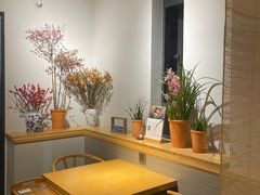 -十二舍·湯物素煮(江泰潤政店)