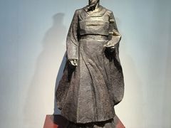 -屈原故里文化旅游区