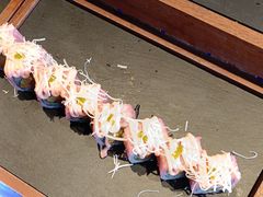 -冠菌火锅烤肉自助(东莞樟木头店)