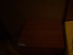 -花湖会所·高端水疗商务泡浴SPA(高新店)
