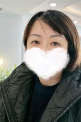 -Verywang半永久纹眉•仪器野生眉