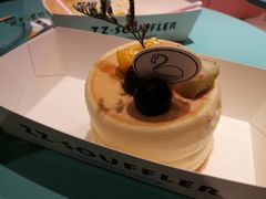 -狐狸和向日葵(北京路店)
