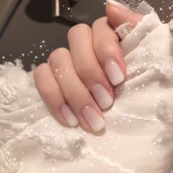 点击看大图 -NOMA造型 Salon