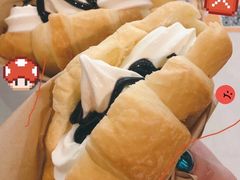 -麦当劳(山东章丘汇泉路店)