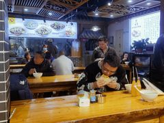 -太元彭家正汤(太元路总店)