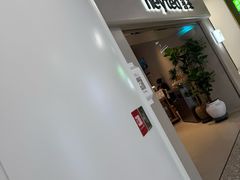 -喜茶(广州佳兆业广场店)