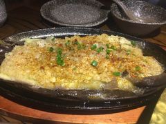 -疆文化新疆欢乐餐厅(金牛万达店)