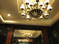 -海景壹号大酒店(惠钱路店)