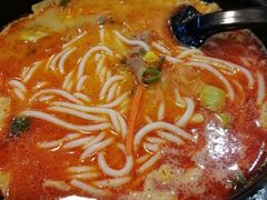 -过桥缘·过桥米线(西冶街店)