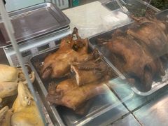 -黎里王记辣脚(黎里总店)