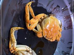 -聚味瞿记·龙虾堂(树木岭店)