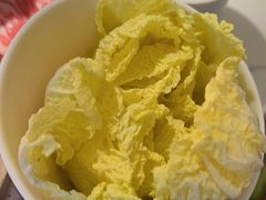 -九鼎轩脆毛肚火锅(徐州苏宁店)