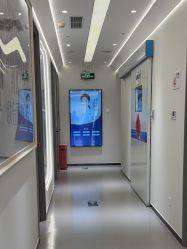 -联合丽格·张菡丽格医疗美容